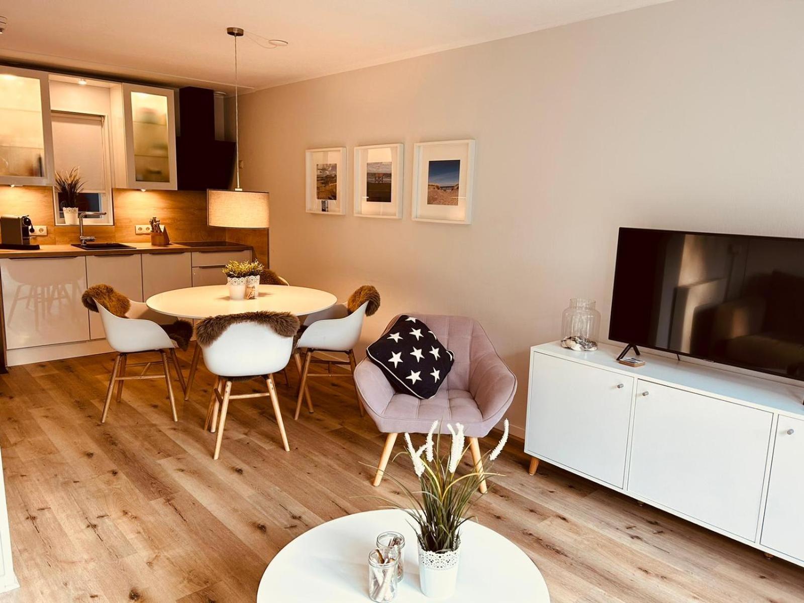 Westend Amelander Kaap 85 Hollum  Exterior foto